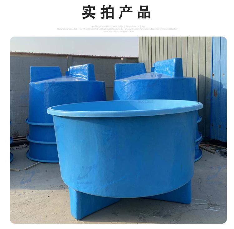 玻璃钢鱼池详情_01-1.jpg