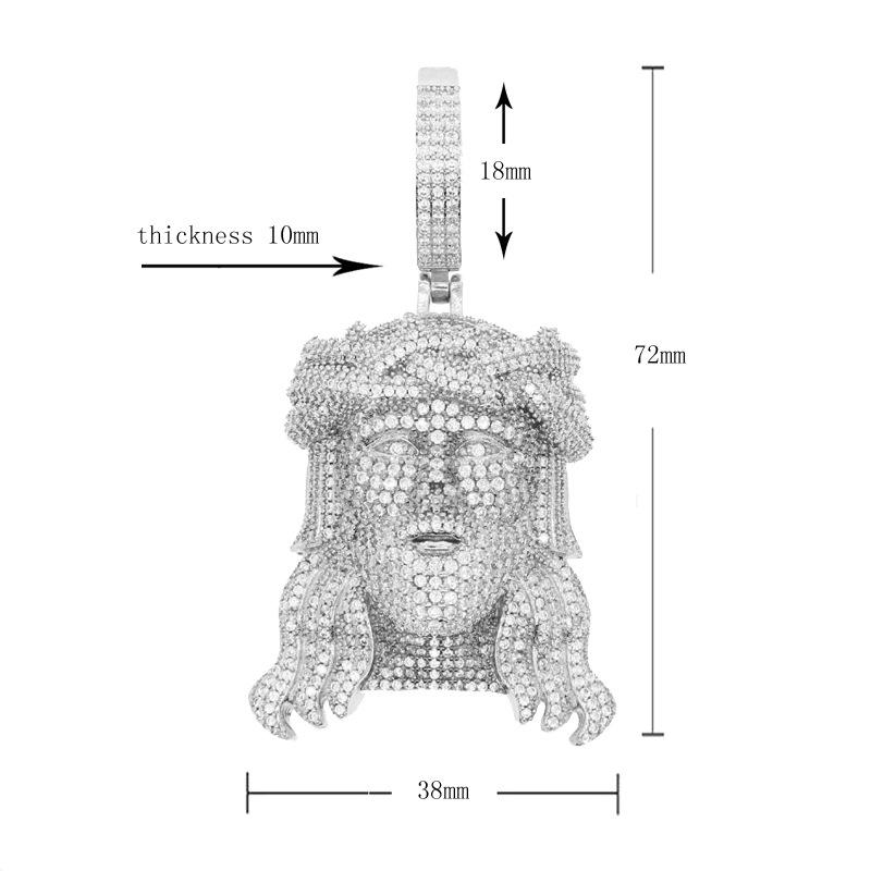 N1035 铜 $15.99 包邮 (1)