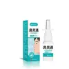 Fabricante de Origen Entrega Directamente Spray Nasal 60ml, Al Por Mayor en Stock