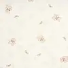 Disponible en tela de algodón para lijar, tela de algodón de clase A para impresión, tela para funda de almohada, tela para toalla de saliva de algodón para bebé.