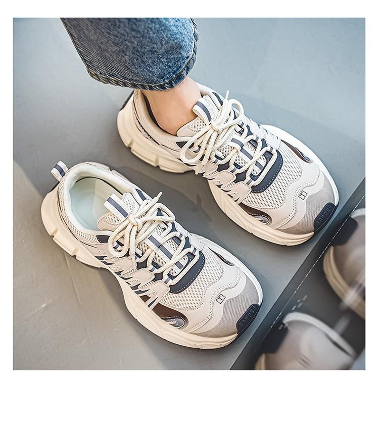 9694f8f5-3da7-4cc2-bc5d-1bdedf6939ec.jpe