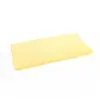 Toalha de Fibra Fina 320g Suprimentos para Limpeza de Carros 30*70 Escovada Absorvente de Água Comércio Exterior Transfronteiriço Toalha para Lavagem e Limpeza de Carros
