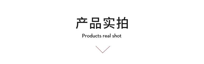 木梭机详情_04.jpg