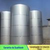 Tanque de armazenamento de água de aço inoxidável personalizado do fabricante 20 toneladas 30 toneladas Tanque de armazenamento de água potável Tanque de armazenamento de água de irrigação agrícola 304