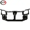 Aplicable a Civic 1999-00 Ensamblaje de Soporte Frontal de Radiador 60400S01A02Zz Ho1225119