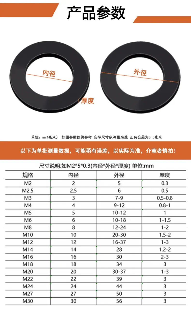 详情页3.jpg