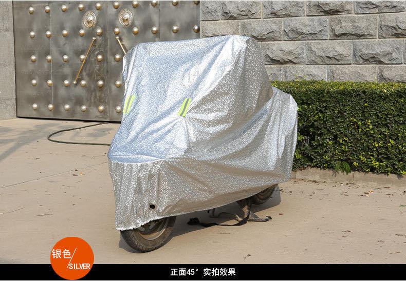 e0344bfb42ebf9f4f061af52940a3c