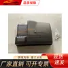Adecuado para Mitsubishi 2001-2006 Pajero V73 Cubierta de Rejilla de Aire Mr404845