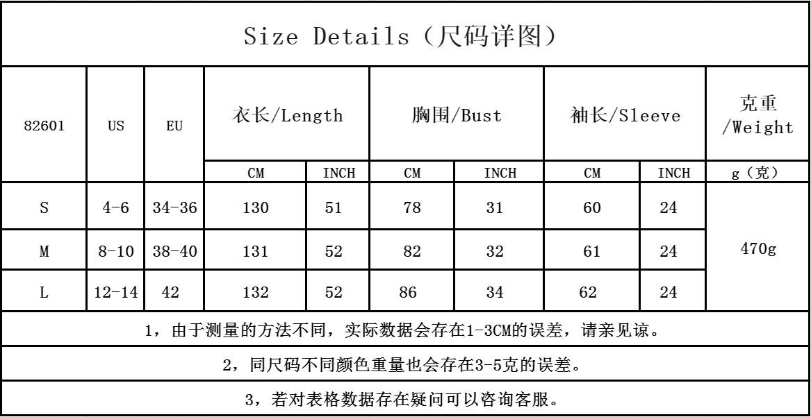 2D31EB9BD4740491B5D8D6FD89AD84