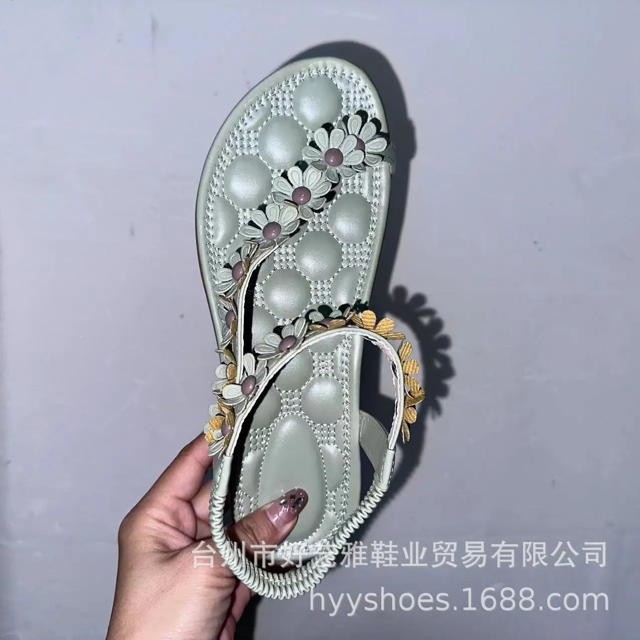 微信图片_20230908165500