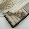 Pinza para el Cabello de Alta Gama con Giro para la Parte Trasera de la Cabeza, Pinza de Tiburón Plátano para el Cabello, Pinza de Garra Simple con Perlas para Cola de Caballo para Mujeres al por Mayor