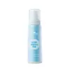 Spray Hidratante Centella Asiática After-Sun Calmante Glacier Spray para Niños y Niñas Verano Hidratante Tónico Hidratante Oem