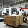 Sello de bomba de vacío 270 016 1000, venta al por mayor del fabricante, suministro directo de fábrica, calidad garantizada, gran cantidad, precio favorable