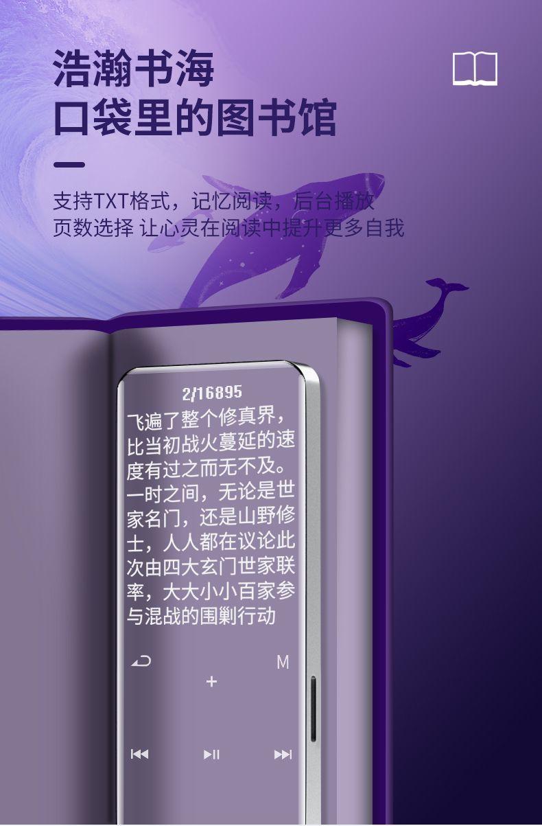 ba61bd63-b891-4bde-a703-a1c06dd2f885.jpe