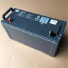 Batería de Plomo-Ácido Panasonic Lc-P12100St 12V100Ah Parámetro Peso Artículo Predeterminado Garantía por Tres Años