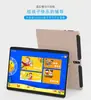 Comercio electrónico transfronterizo cd print tablet A10610 pulgadas Android 2+32g ocho núcleos teléfono salida de fábrica