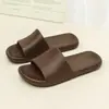 Pantuflas de Eva para Mujer con Tacto Suave y Acojinado para Uso en Casa, Baño, Antideslizantes, Resistentes a Olores, Interiores, Verano, Mayoreo para Mujeres