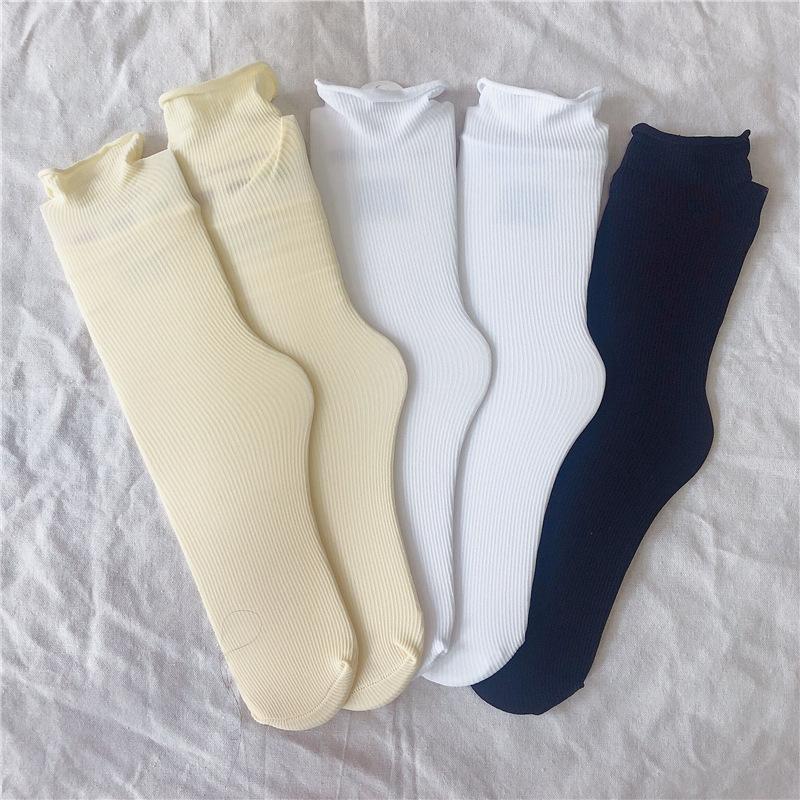 O1CN018WQ7LS1kDHz7a4Q2W_!!4332