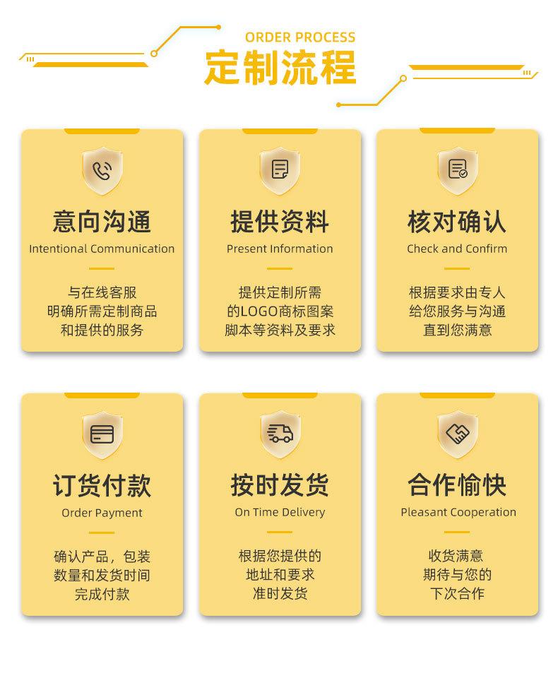 详情下 (5)