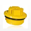 Alemania KAPSTO Serie GPN GPN 738 M 10 x 1 738 1010 0000