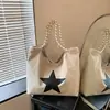 Bolso casual para mujer 2026 nuevo bolso tote casual ligero de otoño para la escuela y el trabajo, bolso de hombro de gran capacidad