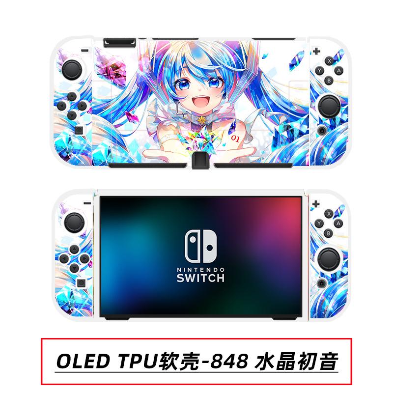 OLED TPU软壳-848 水晶初音.jpg