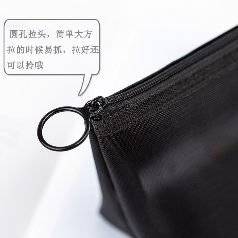 详情5