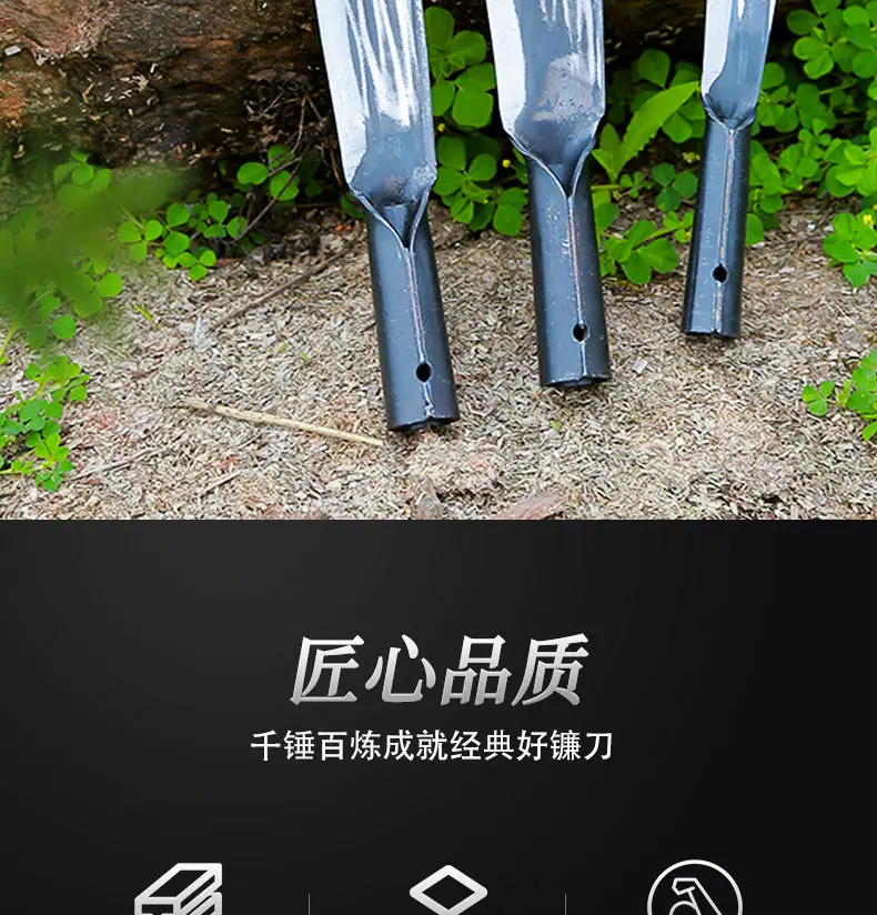 详情页_02