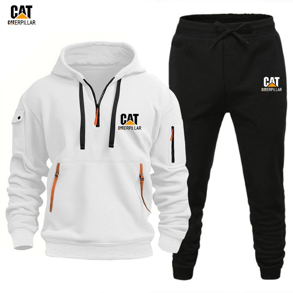 O1CN01vK32Jx2AHa0W5Ln4q_!!2218