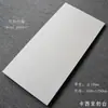Pisos de cerâmica cinza cimento 600x1200 estilo antigo para salas de estar, antiderrapantes, adequados para projetos de construção, lojas de rede e pousadas; azulejos de parede de superfície assentados a seco, cinza
