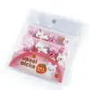 Nuevo Tenedor de Fruta de Oso de Dibujos Animados, Juego de Tenedores de Fruta de Animales, 8 Piezas, Venta Directa de Fábrica, Gran Cantidad y Excelente Precio