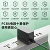 Adaptador de Energia 12V1A 24V0.5A Conjunto de Padrões Chinês, Americano, Europeu e Japonês Set-Top Boxes 5V2A Roteador Monitor