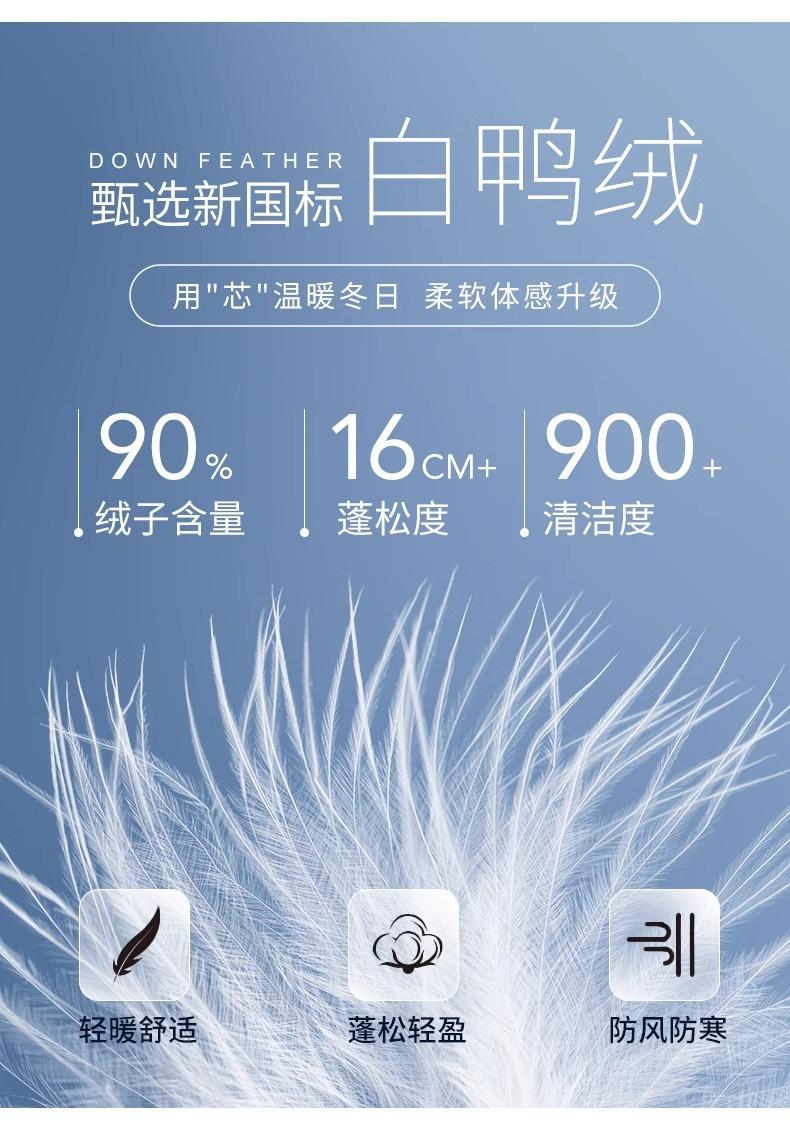 7aa1e5f9-96b5-4bdb-9bde-b337bd2ba6be.jpe