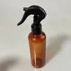 Botella de Spray de 220ml Ambientador en Spray Perfume en Spray Gel Agua Spray Fijador para el Cabello Eliminación de Ácaros Eliminación de Formaldehído Spray