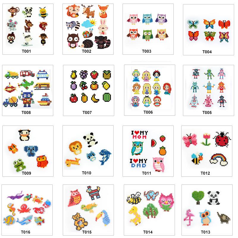 catalog1