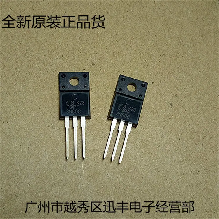 3N80