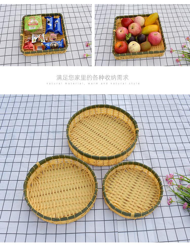 仿竹收纳篮_15.jpg