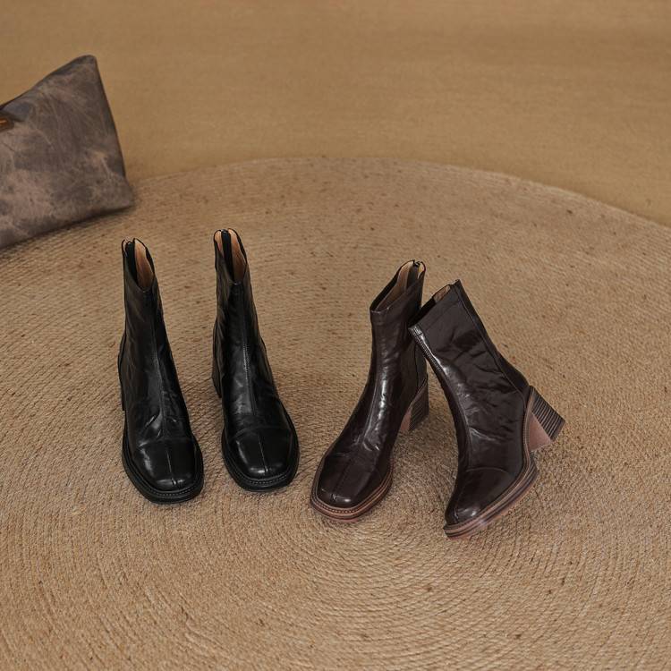 20250819745151066_750.jpg?imageslim