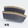 Caja de Almacenamiento para Asiento de Coche Transfronteriza, Caja de Almacenamiento para Espacio entre Asientos de Coche, Caja de Almacenamiento para Espacio entre Asientos de Coche, Caja de Almacenamiento para Coche
