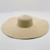 Novo Chapéu de Verão Feminino Estilo Francês Pastoral, Chapéu de Sol para Férias, Chapéu de Pescador, Chapéu de Sol, Chapéu de Palha, Chapéu de Sol para Viagem à Beira-Mar