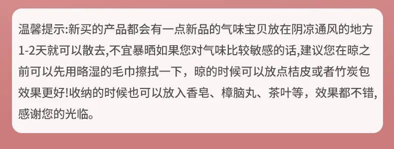 未标题-1_18.jpg