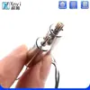 716 Copa Hueca 720 Cuadricóptero 8520 Dron Motor de Alta Velocidad Micro Motor Pequeño Hélice