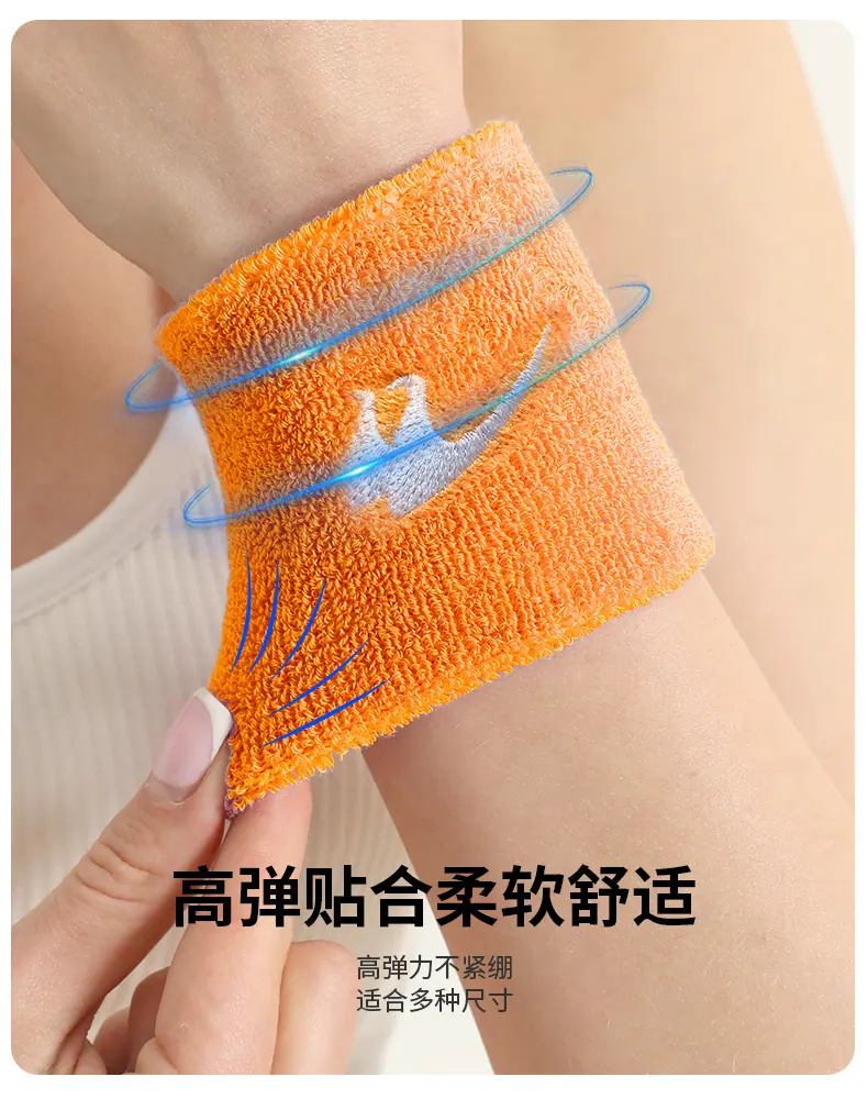 中文_08.jpg