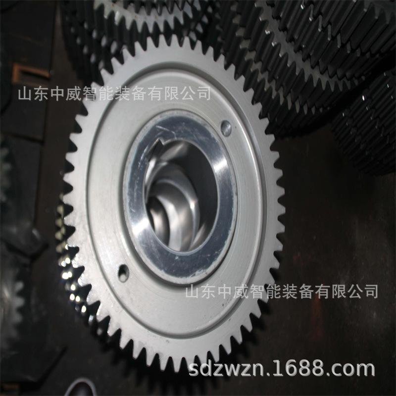 大齿轮 BRW400 0706-2.jpg