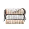 Paño de Limpieza que No Suelta Pelusa, Fácil de Limpiar, Absorbente, Toalla de Cocina para el Hogar con Cuerda para Colgar, Trapo Absorbente de Limpieza, Paño para Lavar Platos