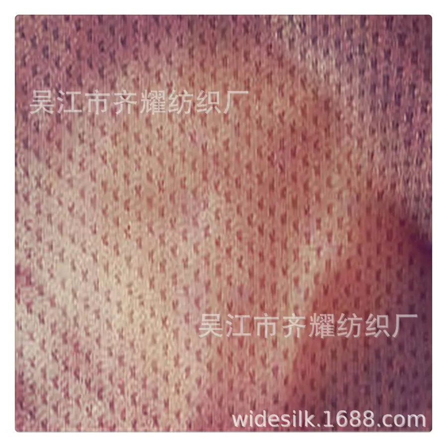 timg (3)