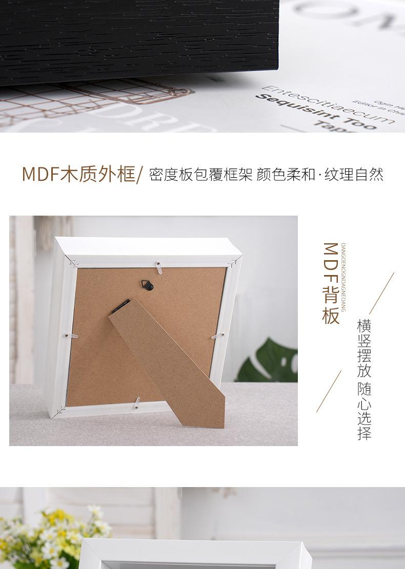 详情16_10.jpg