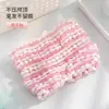Diadema para Lavado de Cara, Diadema Antideslizante, Diadema de Lavado Estilo Nuevo*1, Múltiples Especificaciones