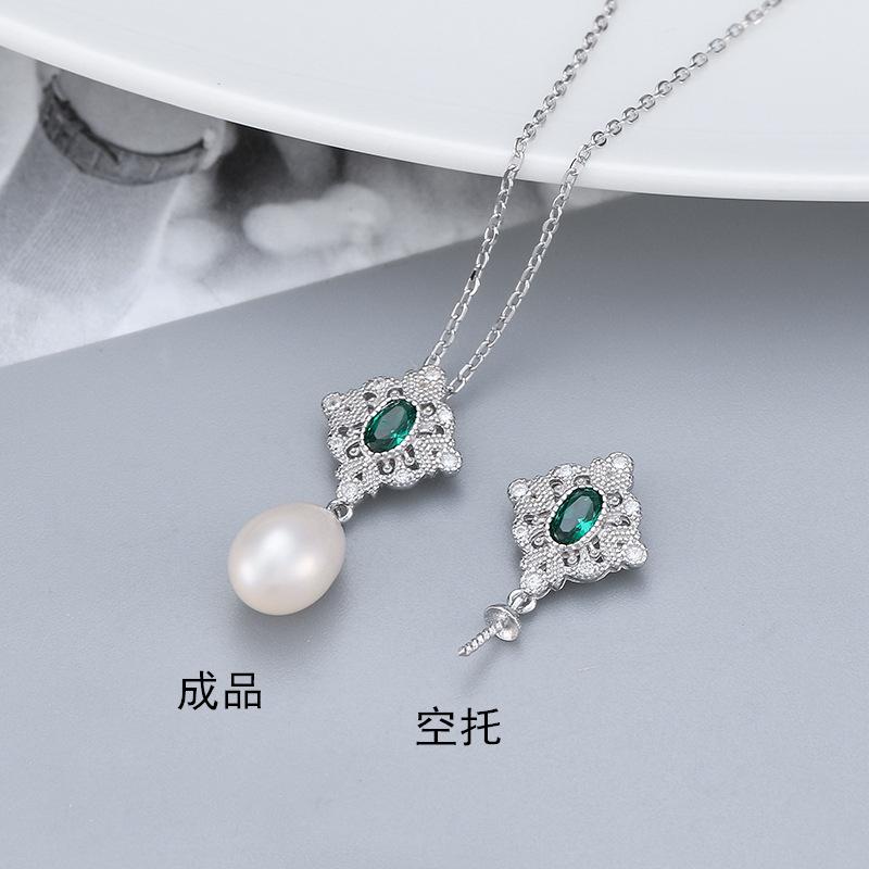 6X8A5295