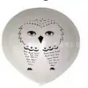 Set de Globos de Látex de Mago de Dibujos Animados Decoración para Fiesta de Cumpleaños de Bebé Fiesta Universitaria Escena Suministros